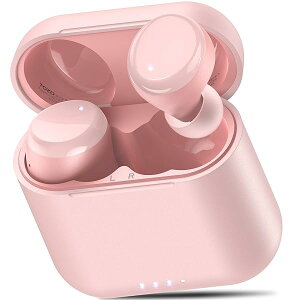 T6 �C���z�� bluetooth ���C�����X�C���z�� ���ቹ�� �g�F�n���� ���^�y�� �}�C�N�t�� �ʘb��ENC