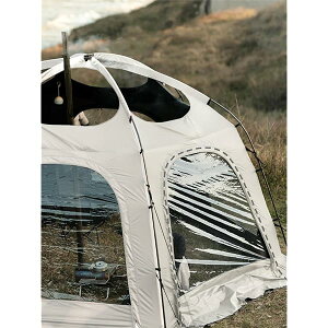 ridge tent�u�R�Ńe���g�v��pTPU�h�A