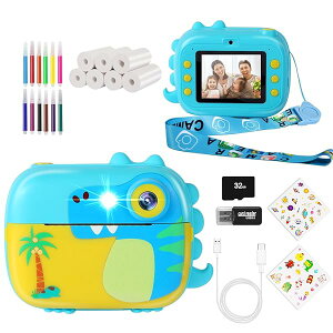�L�b�Y�J���� �C���X�^���g�v�����g �q���p�f�W�^���J���� 3-12�� �r�f�I �a�����N���X�}�X
