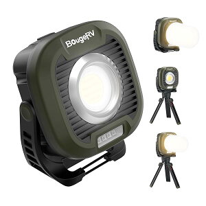 �L�����v�����^�� ���P�x1500lm ������ 3�F�ؑ։\ LED�����^�� �h��IPX4 �����ԘA���g�p�� LED