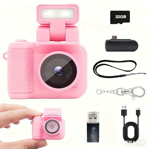 �f�W�^���g�C�J���� �~�j�J���� �~�j�J���� �~�j�f�W�^���J���� 1080P 144�C���`��� �[�d�x�[