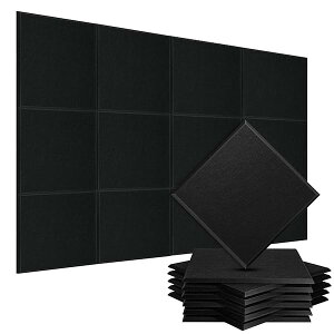 �z���� 200kg/m3 �����x �z���{�[�h �z���΍� �������� �y�� ���� ���� �h�� 30cm×30cm ��y��DIY