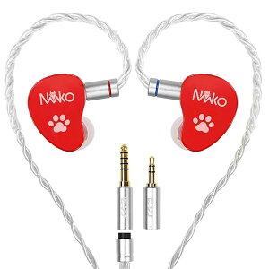 CVJ NEKO �C���z���L��IEM�C�����j���C���z�� ���������U���� + �_�u���}�O�l�b�g�E�_�u���`��