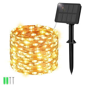�\�[���[ LED �X�g�����O���C�g LED�C���~�l�[�V�������C�g 100led 10m IP65�h�� 8�_�����[�h ���