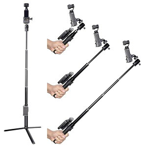 DJI Osmo Pocket 3 �p ���B��_�O�r�����_��90 CM�A���~�j�E�����������_+�A���~�j�E�������O�r��