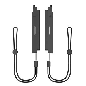 Joy-Con�[�d�O���b�v�A�_�v�^�[�ANintendo Switch 2�{�̑Ή��A�[�d�@�\�t���ASwitch Joy-Con��Switch 2�{