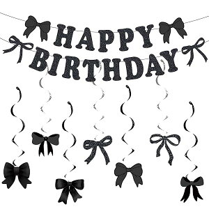 �a���� ����t�� ���{�� �Z�b�g ���̎q �j�̎q ���� ���� �o�[�X�f�[ �p�[�e�B�[ HAPPY BIRTHDAY