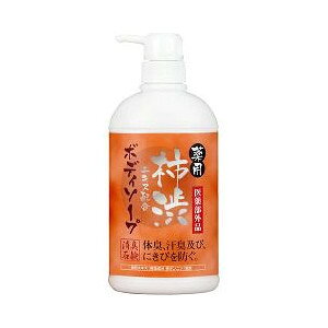 }bNX p@`a{fB\[v 550ml×28yzynh\[vzy{fB\[vz