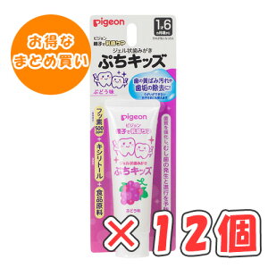 sW@WF󎕂݂@ՂLbY@Ԃǂ 50g × 12 /16`/HƂ̍/