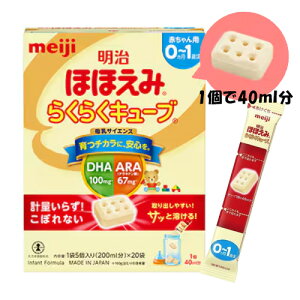قق 炭炭L[ui唠j 540gi27g×20܁j/~N/L[u^Cv/0`1΍/o/