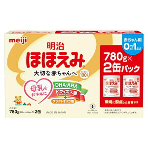 �y�S���i�|�C���g10�{ 12/19(��)20:00�`12/20(�y)23:59�z���� �قق��� 2�ʃp�b�N 1560g�i780g�i��ʁj×2�ʁj /���~���N/0����~1�΍�/