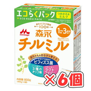 Xi `~ GR炭pbN ߂p 400g×2 ×6 /~N/1΁`3΍/tH[Abv~N/