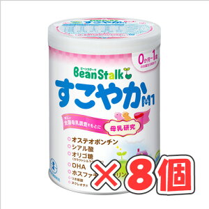 r[X^[N₩M1ʁ@800g × 8 /~N/0~1΍/