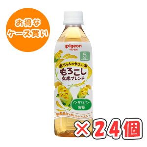 sW@Ԃ̂₳@낱ăuh@500ml × 24{ /5`/xr[/⋋/ybg{g