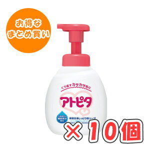 Ags^ ێSgƂA\[v {(|v) 400ml × 10 /V`l܂/xr[\[v/ێ/