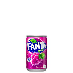 t@^O[v 160ml ×30{×3P[X /RJR[/Coca-Cola/ʁȆ/Y_/