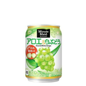ySi|Cg10{ 9/4()20:00`9/5()23:59z~jbcChAG&Ԃǂ 280g ×24{(1P[X) /RJR[/Coca-Cola/ʁȆ/ʏ`/