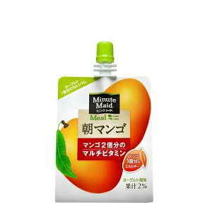 ySi|Cg10{ 12/4()20:00`12/5()23:59z~jbcCh}S 180gpE`×6{×3P[X /RJR[/Coca-Cola/ʁȆ/ʏ`/