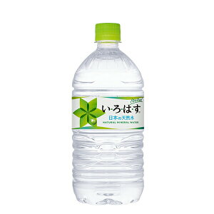 EÉE 1020ml PET×12{(1P[X) /RJR[/Coca-Cola/^e/~lEH[^[/