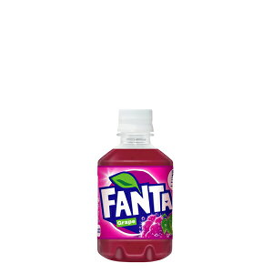 t@^O[v 280ml PET×24{(1P[X) /RJR[/Coca-Cola/ePET/{g/Y_/