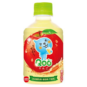 ~jbcCh N[  280ml PET×24{(1P[X) /RJR[/Coca-Cola/ePET/{g/ʏ`/
