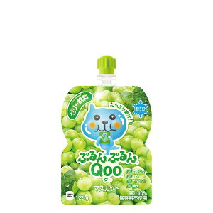 ~jbcChՂՂQoo }XJbg 125gpE`×30{×2P[X /RJR[/Coca-Cola/ʁȆ/ʏ`/