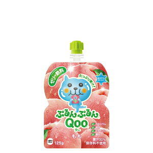 ySi|Cg10{ 9/4()20:00`9/5()23:59z~jbcChՂՂQoo  125gpE`×30{(1P[X) /RJR[/Coca-Cola/ʁȆ/ʏ`/