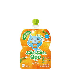 ~jbcChՂՂQoo ݂ 125gpE`×30{×2P[X /RJR[/Coca-Cola/ʁȆ/ʏ`/