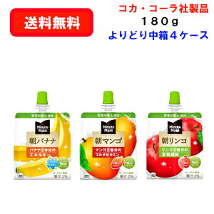 RJER[Џi ~jbcCh pE`() 180g×6{×(ǂ4P[X)/I/ʏ`/
