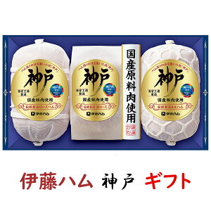 n Ε Mtg ɓnMtg _ IKC-100  lߍ킹Mtg Ε i 蕨 ~Mtg [Xn [X n [J[y①z