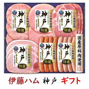 n Ε Mtg ɓnMtg _ IKE-301  lߍ킹Mtg Ε i 蕨 ~Mtg [Xn n \[Z[W ECi[ [J[y①z