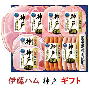 n Ε Mtg ɓnMtg _ IKE-401  lߍ킹Mtg Ε i 蕨 ~Mtg n [Xn {jA\[Z[W [X ECi[ [J[y