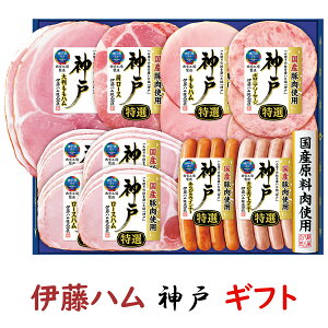 n Ε Mtg ɓnMtg _ IKE-501  lߍ킹Mtg Ε i 蕨 ~Mtg n [Xn {jA\[Z[W [X ECi[ [J[y