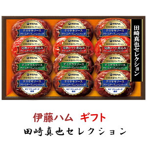 no[O Ε Mtg ɓnMtg c^ZNV CH-31  lߍ킹Mtg Ε i 蕨 ~Mtg f~OX ng}g eLyⓀz