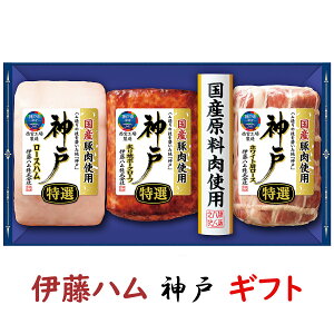 n Ε Mtg ɓnMtg _ IKE-5  lߍ킹Mtg Ε i 蕨 ~Mtg [Xn ă|[N[t [X [J[y①z