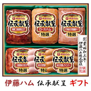 n Ε Mtg ɓnMtg ` GM-56  lߍ킹Mtg Ε i 蕨 ~Mtg [Xn Xe[L [J[y①z