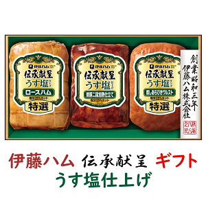 n Ε Mtg ɓnMtg ` dグ GMU-35  lߍ킹Mtg Ε i 蕨 ~Mtg [Xn ē тXg [J[y①z