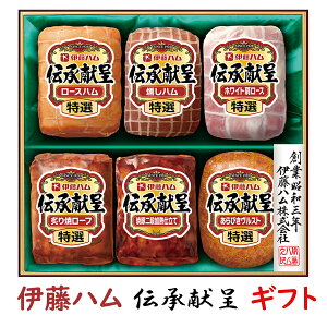 n Ε Mtg ɓnMtg ` GM-65  lߍ킹Mtg Ε i 蕨 ~Mtg [Xn [t ē [J[y①z