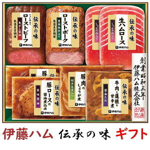 [Xgr[t Ε Mtg ɓnMtg `̖ GMA-51  lߍ킹Mtg Ε i 蕨 ~Mtg [Xg|[N ؓ y①z