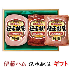 n Ε Mtg ɓnMtg ` IGM-30  lߍ킹Mtg Ε i 蕨 ~Mtg [Xn ē [J[y①z