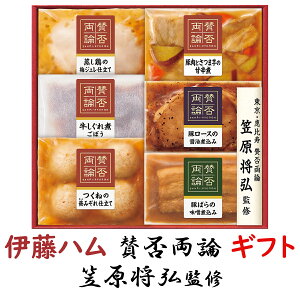 Ε Mtg ɓnMtg ^ۗ_ i WA-300  lߍ킹Mtg Ε i 蕨 ~Mtg  ؓ {yⓀz