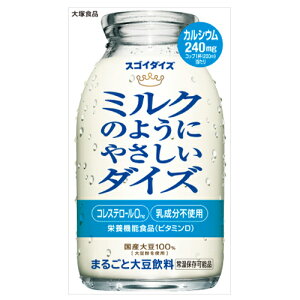 ˁ@~N̂悤ɂ₳_CY 950ml×6