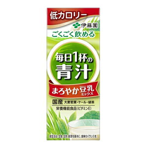 ɓ@߂ 1t̐` ܂₩~bNX pbN 200ml×24{