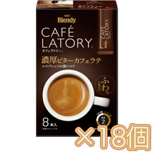 ySi|Cg10{ 11/25()0:00`23:59z̑f@AGF@uufB JtFg[v XeBbN Zr^[JtFe8{×6×3Zbg@R[q[/XeBbNR[q[/R[q[/J