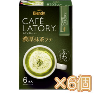 ̑f@AGF@uufB JtFg[v XeBbN Ze6{×6@R[q[/XeBbNR[q[/R[q[/JtF//CX^gR[q[