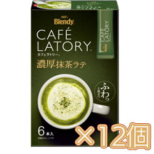 ySi|Cg10{ 11/25()0:00`23:59z̑f@AGF@uufB JtFg[v XeBbN Ze6{×6×2Zbg@R[q[/XeBbNR[q[/R[q[/JtF//