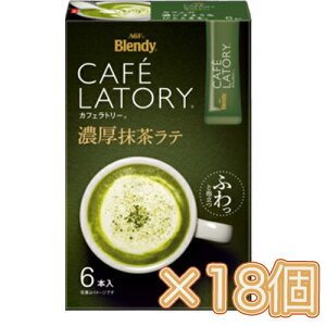 ̑f@AGF@uufB JtFg[v XeBbN Ze6{×6×3Zbg@R[q[/XeBbNR[q[/R[q[/JtF//CX^gR[q[