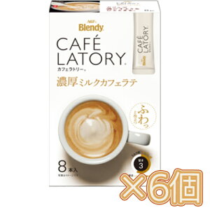 ySi|Cg10{ 11/25()0:00`23:59z̑f@AGF@uufB JtFg[v XeBbN Z~NJtFe8{×6@R[q[/XeBbNR[q[/R[q[/JtF//