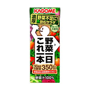 JS@؈{@200ml×24