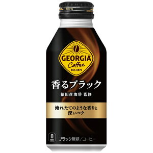 W[WAubN 400ml {g×24{×2P[X /RJR[/Coca-Cola/ePET/{g/R[q[/